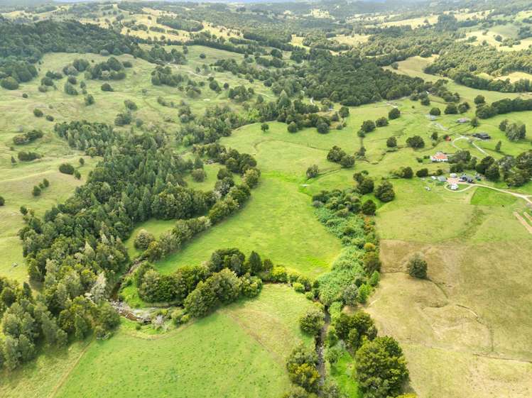 49 James Mckenzie Way Okaihau_14