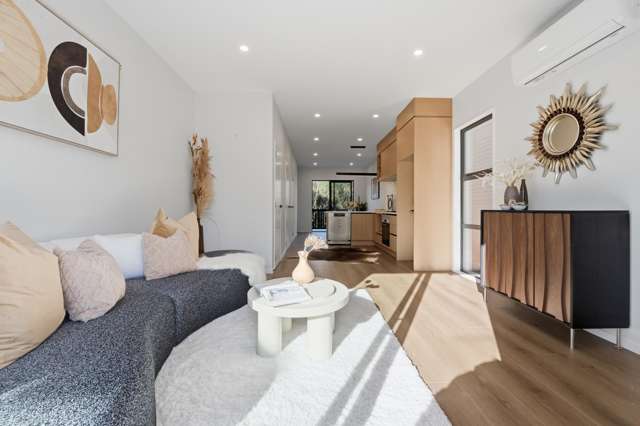 Lot 55/20 Melia Place Stanmore Bay_4