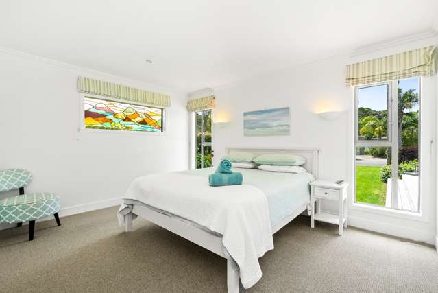 2 Meridian Place Matapouri_4