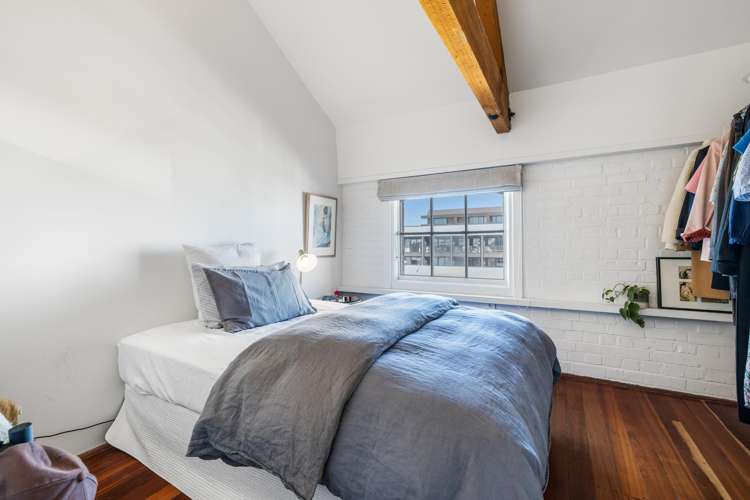 4/204 Saint Asaph Street Christchurch Central_10