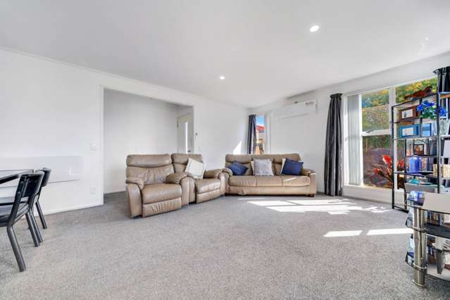27 Sunlands Drive Manurewa_4