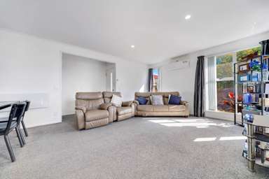 27 Sunlands Drive_4