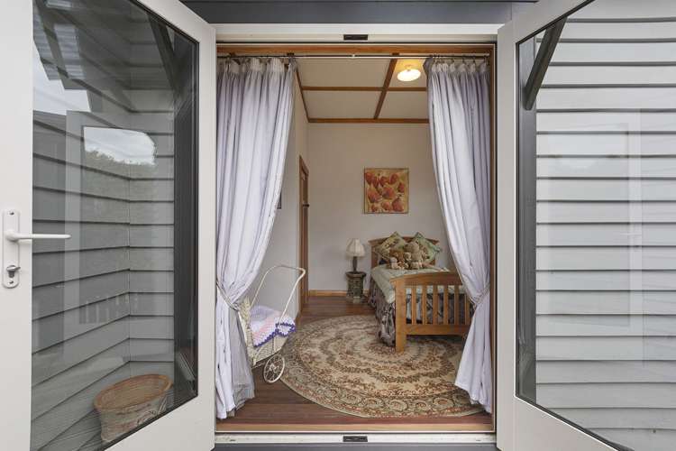 2 Porritt Place Putaruru_17