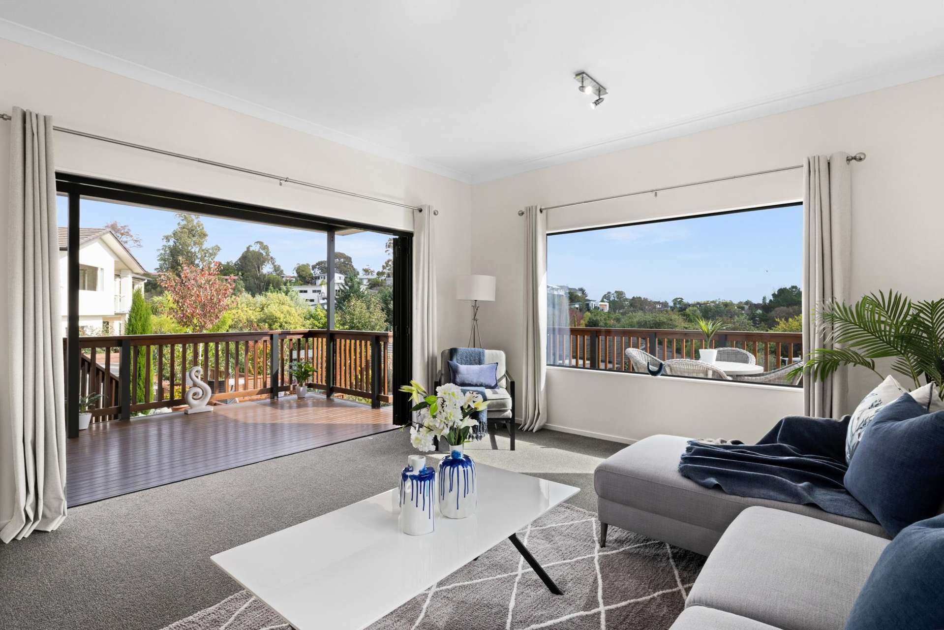 4 Burbury Ridge Havelock North_0