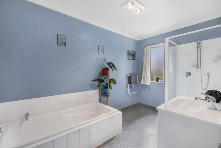 140b Horndon Street Darfield_14