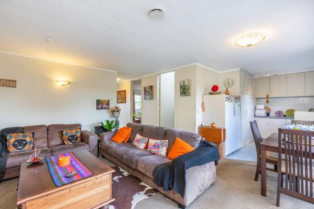 4/109a Te Atatu Road Te Atatu South_2