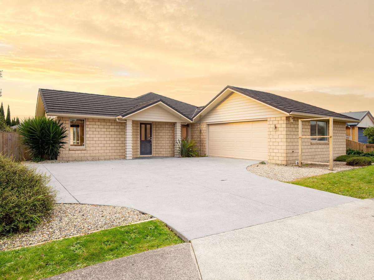 30 Thomas Road_0