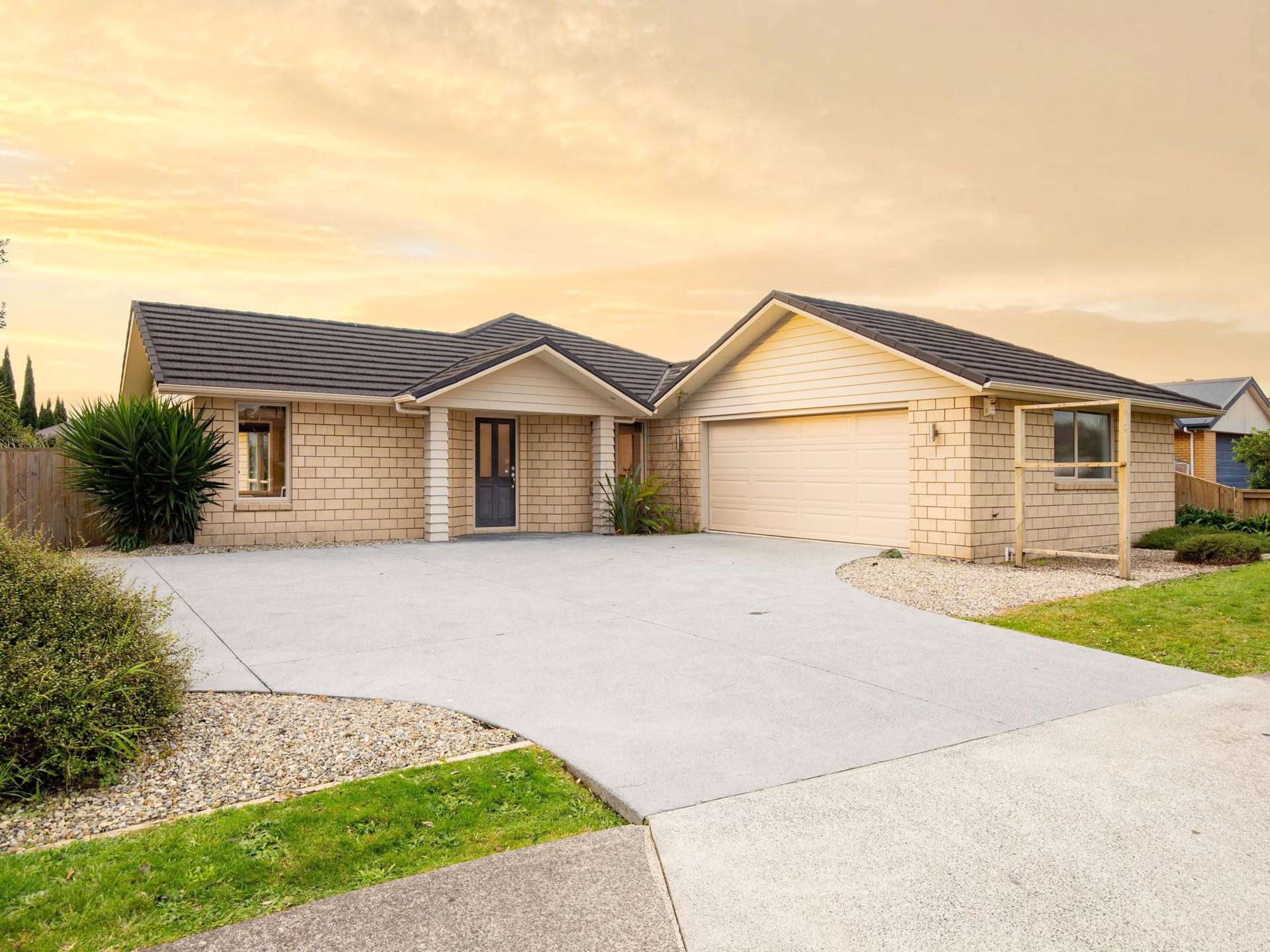 30 Thomas Road Huntington_0