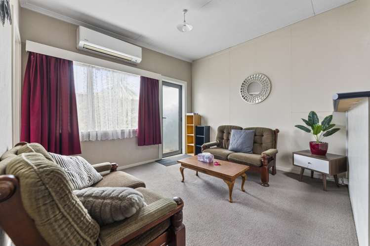 59 & 59A Grange Street North Dunedin_19