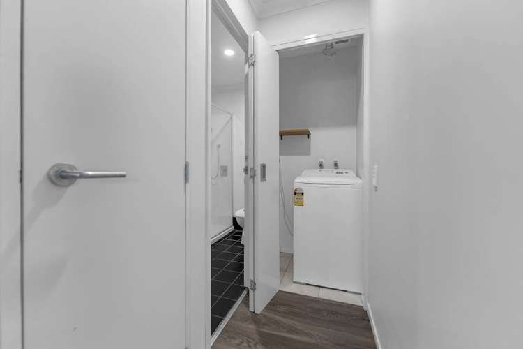 2c/160 Symonds Street Eden Terrace_11