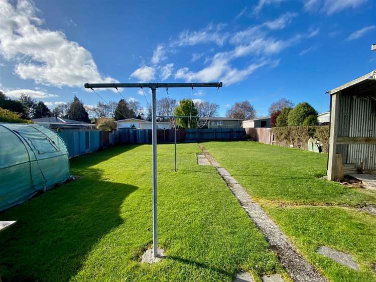 8 Gormack Street Balclutha_16