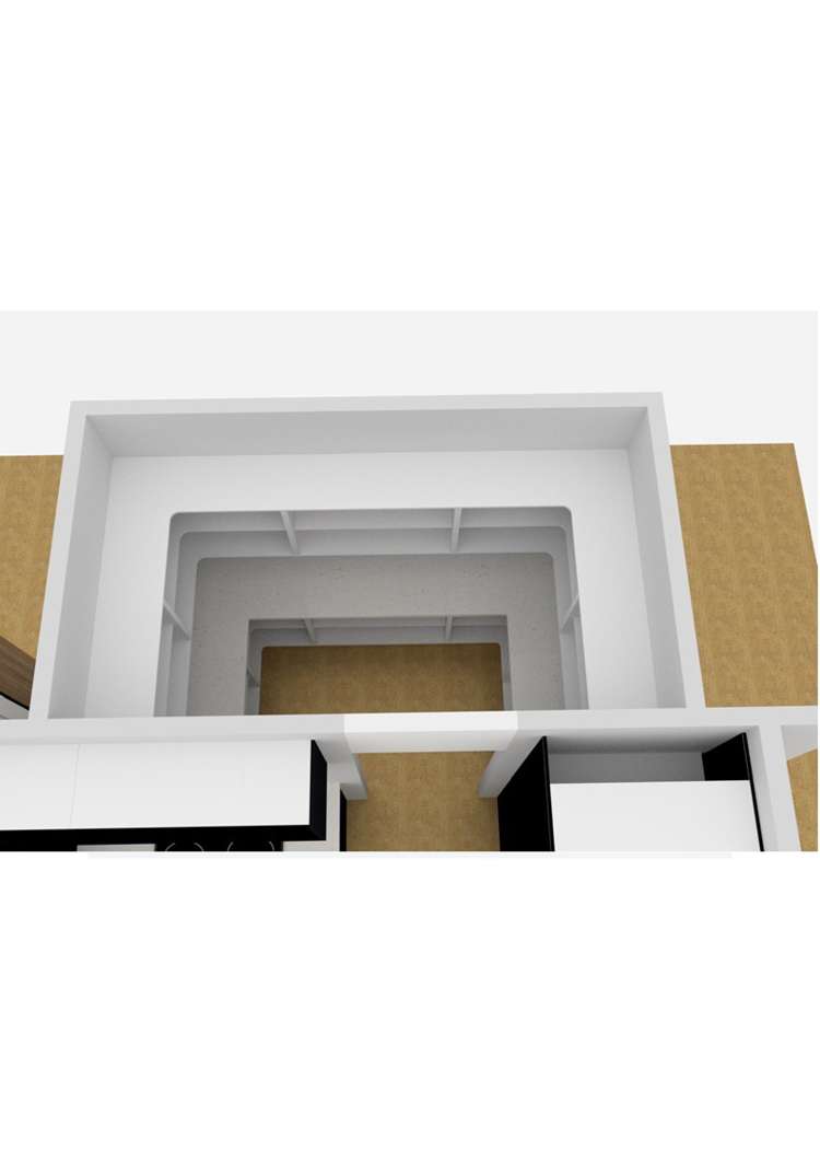 58 Fairway Drive Morrinsville_14