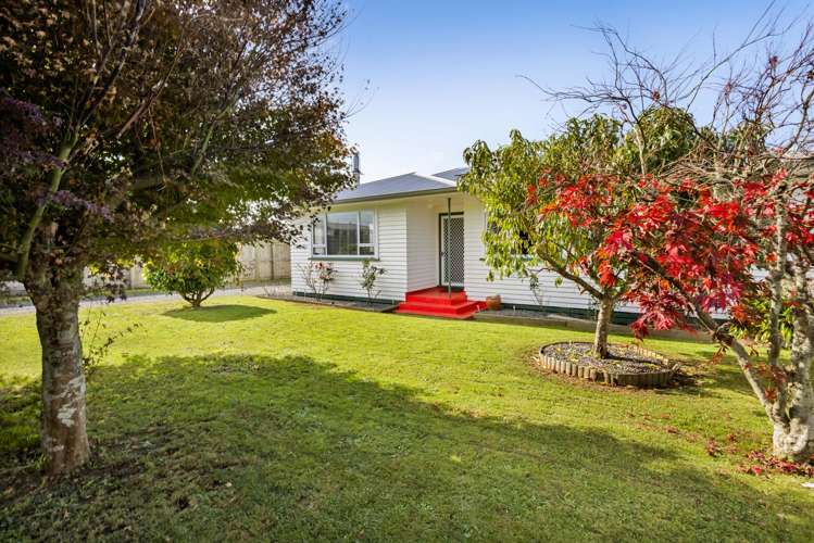 36 High Street Eltham_19