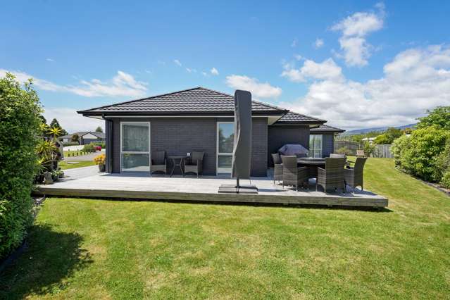 11 Gardner Place Otaki_4