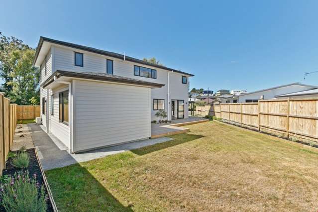 168 Harris Drive Silverdale_3