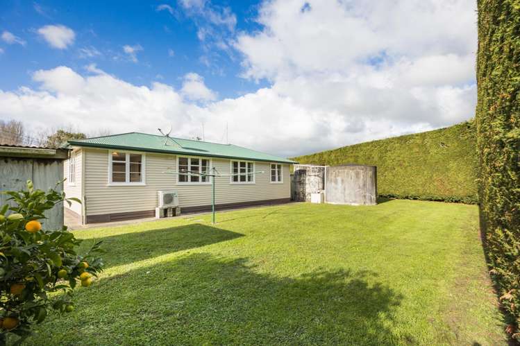 130 Oroua Road Kairanga_16