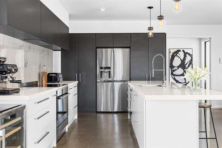 7 Shepherd Avenue West Melton_10