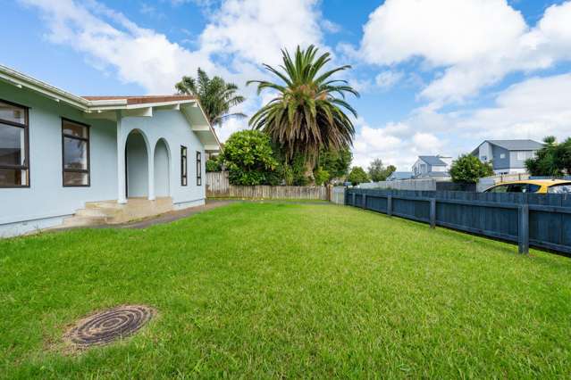 47 Balmoral Road Tikipunga_1