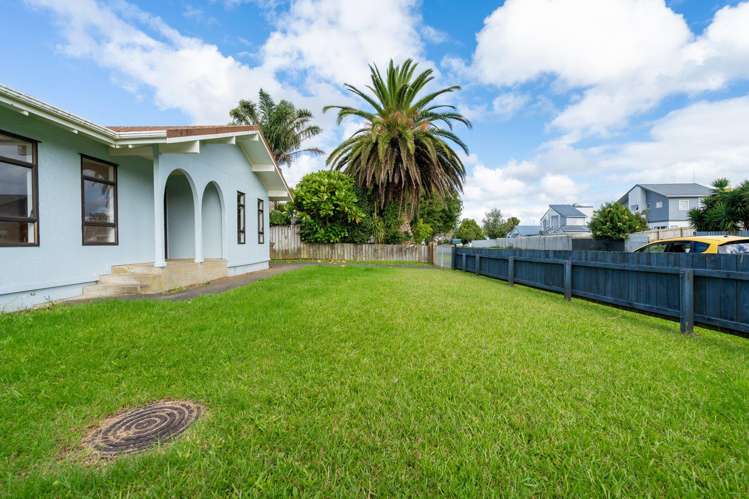 47 Balmoral Road Tikipunga_1