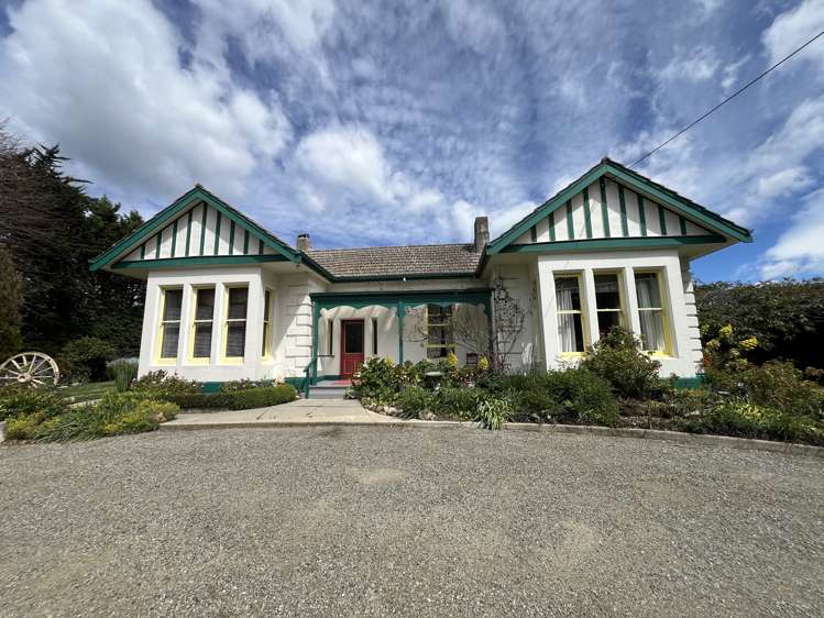 255 Fortification Rd Kakanui_0