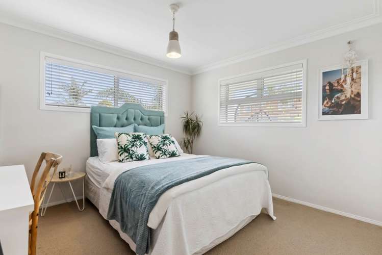 129 Bleakhouse Road Mellons Bay_12