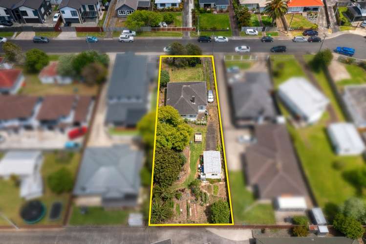 3 Lloyd Avenue Papatoetoe_11
