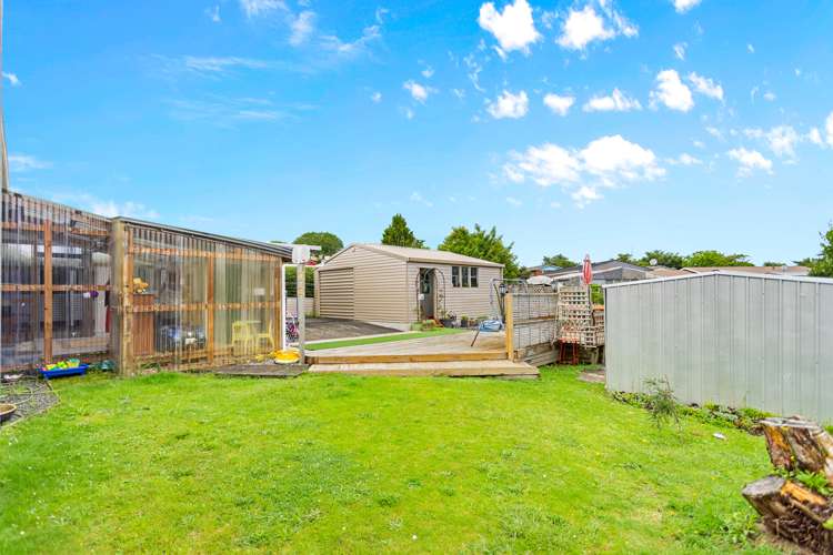 19 Edward Street Tokoroa_12