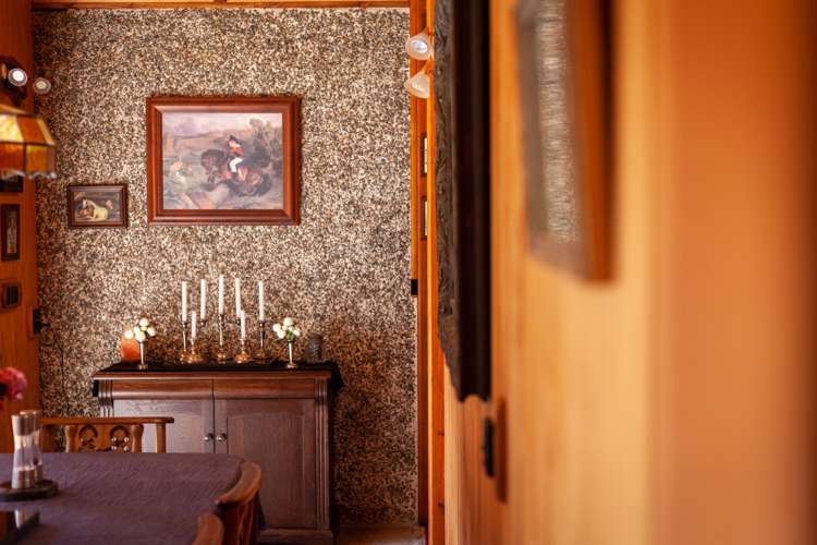 229 Little Sydney Road Motueka_8