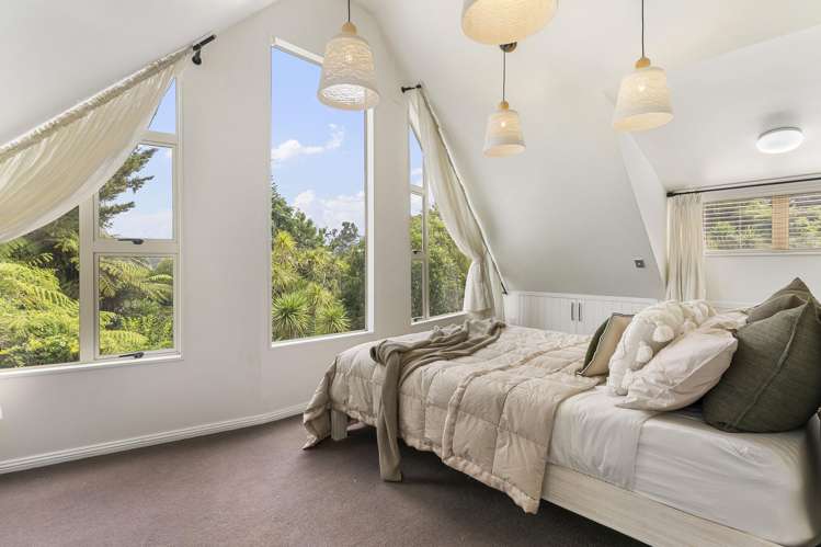 2/5A Dakota Avenue Beach Haven_13