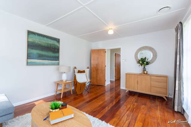 23 Mcleod Street Elderslea_3