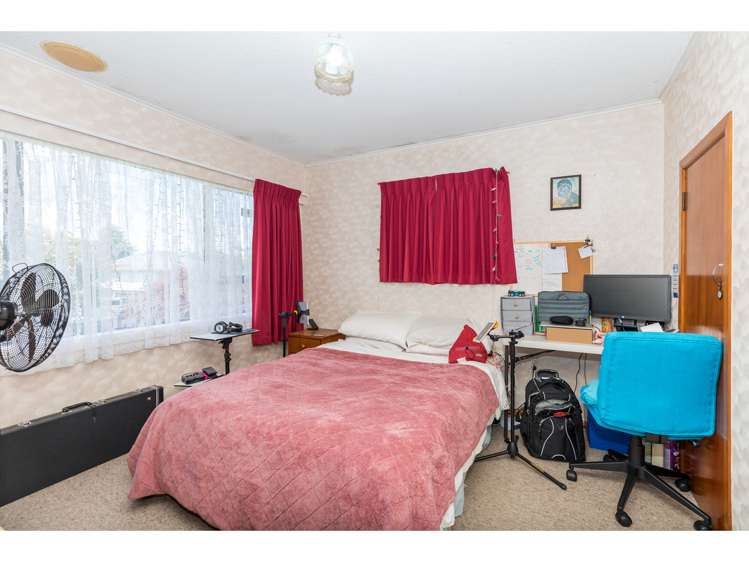 64 Pine Avenue Melville_5