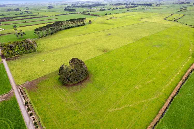 308A Arawhata Road Opunake_20