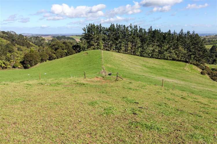 104b Fausett Road Ararimu_11