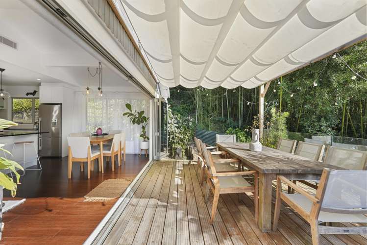 17 Mcclintock Road Massey_9