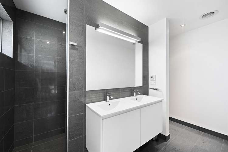 13 Winslow Court Huntington_18