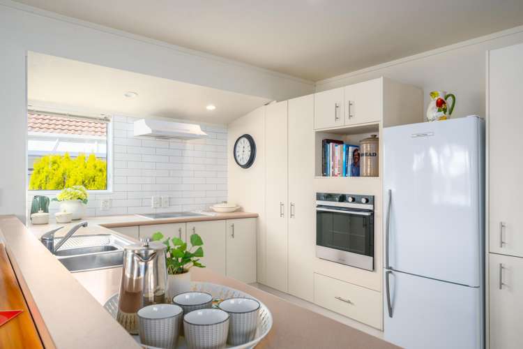 4 Lakeside Villas Whitby_8