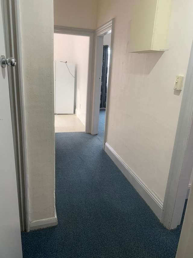 2/33 Constable Street Newtown_3