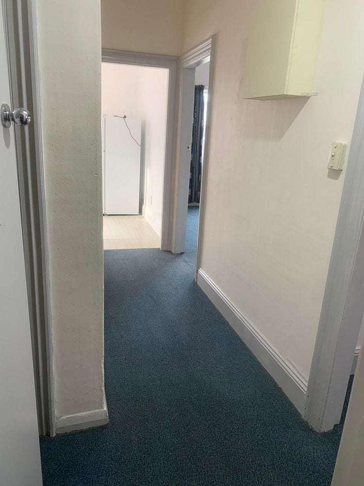 2/33 Constable Street Newtown_3