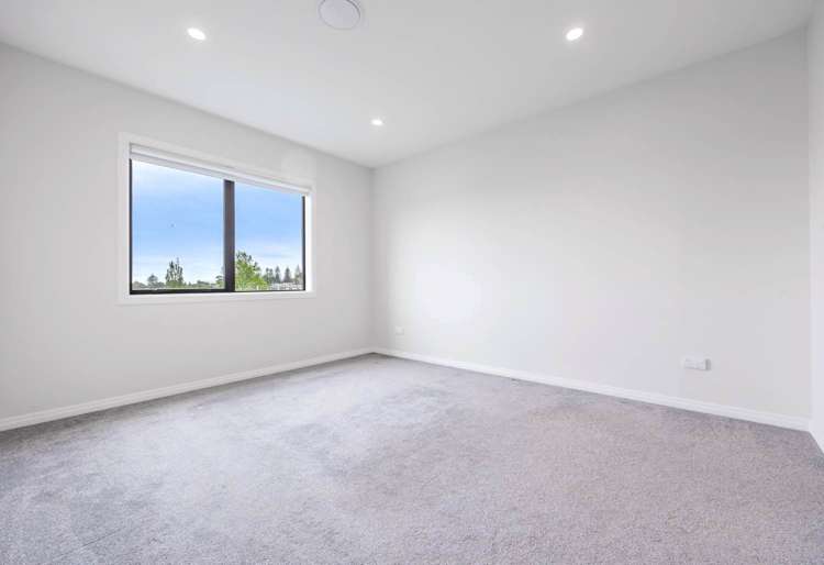 440A Onehunga Mall Onehunga_9