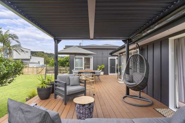 103b Leighton Road Whangamata_3