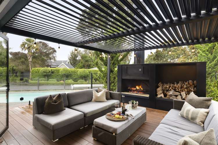 40 Wordsworth Street Cambridge_26