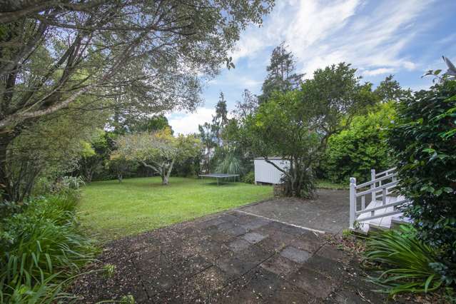 20 Wainoni Avenue Point Chevalier_1