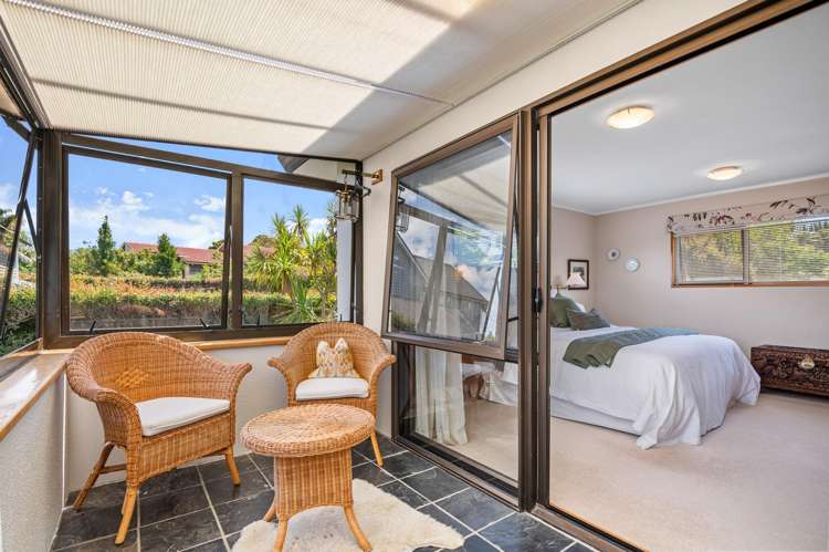 95 Norman Lesser Drive Saint Johns_15