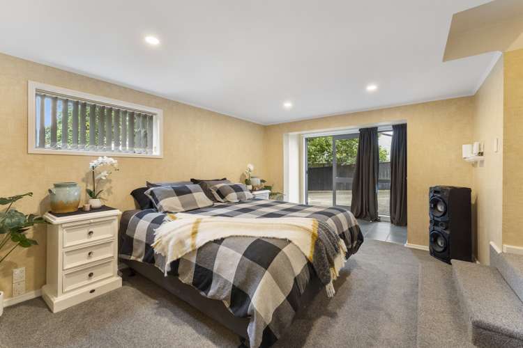 86a Winara Avenue Waikanae_11