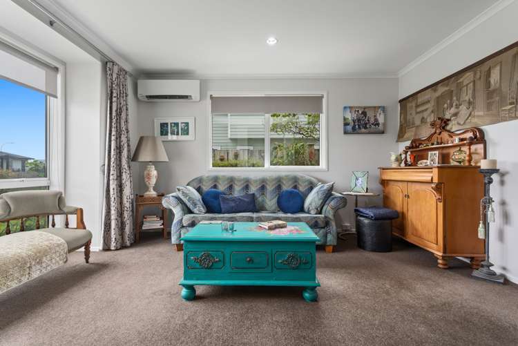 36 Ohuirehe Road Coastlands_5