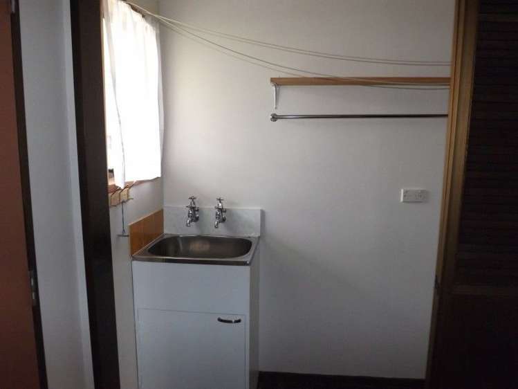 110c Studholme Street Morrinsville_8