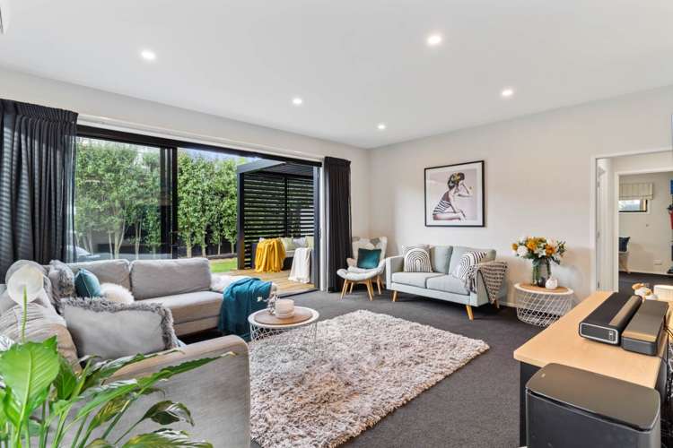 22 Bayvista Drive Karaka_16