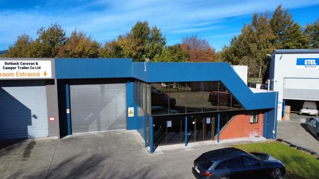 18B Vulcan Place Middleton_2