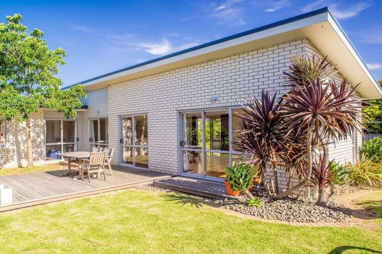 17 Arawa Lane Whitianga_13