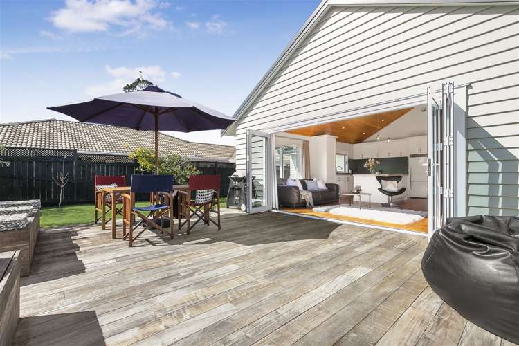 32 Tawa Road Onehunga_5